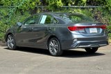 Certified 2023 Kia Forte LXS image 6