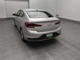 Used 2019 Hyundai Elantra SEL image 5