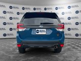 Used 2023 Subaru Forester Wilderness image 4