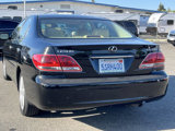 Used 2006 Lexus ES 330 image 5