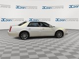 Used 2006 Cadillac DTS Performance image 2