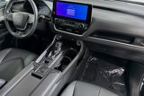 Used 2024 Toyota Grand Highlander XLE image 5