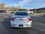 Used 2016 Buick Regal image 4