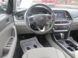 Used 2018 Hyundai Sonata ECO image 4