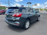 Used 2019 Chevrolet Equinox LT image 3