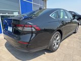 Used 2024 Honda Accord EX image 4