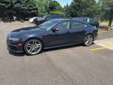 Used 2016 Audi A7 3.0T Premium Plus w/ Black Optic Package image 2
