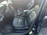 Used 2017 Chevrolet Cruze Premier image 2