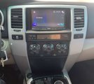 Used 2007 Toyota 4Runner Sport image 6