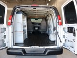 Used 2019 Chevrolet Express 2500 image 6