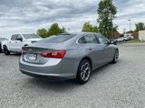 Used 2023 Chevrolet Malibu LT image 3