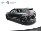 New 2025 Volkswagen Taos SE image 5
