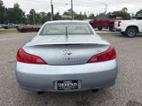 Used 2010 INFINITI G37 Convertible w/ Interior Accent Pkg image 6