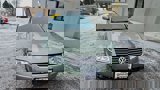 Used 2004 Volkswagen Passat GLS image 2