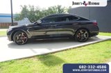 Used 2019 Genesis G70 3.3T Advanced w/ Sport Package image 4