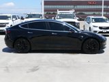 Used 2018 Tesla Model 3 Long Range image 3