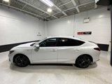 Used 2023 Acura Integra A-Spec image 3