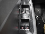 Used 2012 Volkswagen Jetta SE image 5
