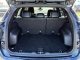 Used 2024 Jeep Compass Latitude image 5