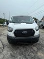 Used 2023 Ford Transit 250 Low Roof w/ Exterior Upgrade Package image 3