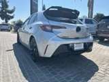 Used 2021 Toyota Corolla SE image 3