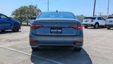 Used 2024 Volkswagen Jetta SE image 5