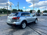 Used 2015 MAZDA CX-9 Sport image 5