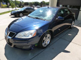 Used 2010 Pontiac G6 Sedan image 4