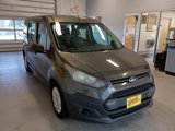 Used 2014 Ford Transit Connect XL image 3