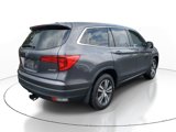 Used 2018 Honda Pilot EX-L image 4