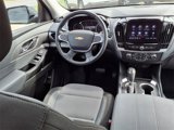 Used 2020 Chevrolet Traverse LT image 4