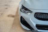 Used 2024 BMW M240i xDrive Coupe w/ Premium Package image 5
