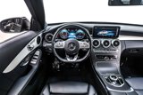 Used 2021 Mercedes-Benz C 300 Sedan image 4