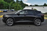 New 2025 Chevrolet Trax LT w/ LT Convenience Package image 4