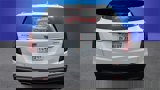 New 2025 Cadillac XT5 Luxury image 4