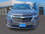 Used 2022 Chevrolet Equinox LS w/ LPO, Floor Liner Package image 2