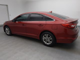 Used 2015 Hyundai Sonata SE image 3