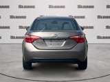 Used 2019 Toyota Corolla LE image 4