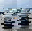 Used 2013 Chevrolet Suburban LT image 2