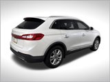 Used 2017 Lincoln MKX Premiere image 3