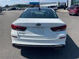 Used 2020 Kia Optima Premium image 4