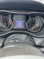 Used 2019 Jeep Cherokee Trailhawk image 4