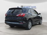 Used 2019 Chevrolet Equinox LT image 5