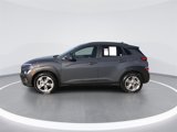 Used 2023 Hyundai Kona SEL image 5