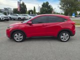 Used 2019 Honda HR-V EX image 4