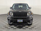 Used 2020 Jeep Renegade Sport image 2