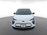Used 2023 Chevrolet Bolt LT w/ Driver Confidence Package image 4