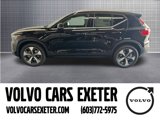 New 2025 Volvo XC40 B5 Plus w/ Protection Package Premier image 3