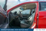 Used 2012 Lincoln MKZ image 3