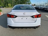 Used 2024 Nissan Altima 2.5 SR image 4
